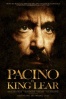Poster de  (King Lear)