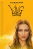 Poster de  (King of California)