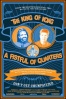 Cartel de The King of Kong: A fistful of quarters