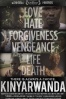 Cartel de Kinyarwanda
