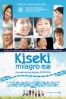 Cartel de Kiseki (Milagro) (Kiseki)