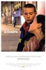 Cartel de Kisses