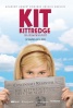Poster de  (Kit Kittredge: An American Girl)