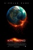 Poster de Se�ales del Futuro (Knowing)