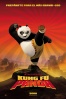 Poster de Kung Fu Panda (Kung Fu Panda)