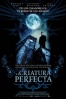 Poster de La criatura perfecta (Perfect Creature)