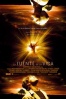 Poster de La Fuente de la Vida (The Fountain)
