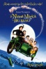 Cartel de La ni�era m�gica y el Big Bang (Nanny McPhee and the Big Bang)