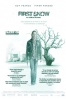 Poster de La primera nevada (First Snow)