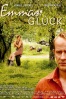 Poster de La Suerte De Emma (Emmas Gl�ck)
