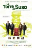 Poster de La torre de Suso (La torre de Suso)