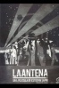 Poster de La Antena (La Antena)
