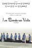 Poster de La Banda Nos Visita (Bikur Ha-Tizmoret)