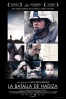 Poster de La Batalla de Hadiza (Battle for Haditha)