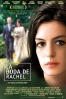 Poster de La Boda de Rachel  (Rachel Getting Married)