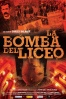 Poster de La bomba del Liceo (La bomba del Liceo)