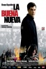Poster de La Buena Nueva (La Buena Nueva)