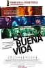 Poster de La Buena Vida (La Buena Vida)