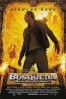 Poster de La B�squeda (National Treasure)