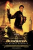 Poster de La B�squeda: El Diario Secreto (National Treasure: The Book Of Secret)