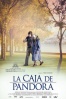 Poster de La Caja de Pandora (Pandora'nin kutusu /)
