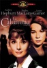 Poster de La Calumnia (The Children's Hour)