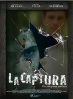 Poster de La captura (La capture)