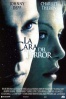 Cartel de  La cara del terror (The Astronaut's Wife)