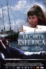 Poster de La Carta Esf�rica (La Carta Esf�rica)