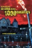 Cartel de La casa de los 1000 cad�veres (House of 1000 Corpses)