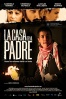 Poster de La Casa de mi Padre (La Casa de mi Padre)