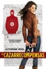 Cartel de La cazarrecompensas (One for the Money)