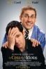 Cartel de La cena de los idiotas (Dinner for Schmucks)
