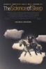 Poster de La Ciencia Del Sue�o (The Science of Sleep)