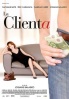 Poster de La Clienta (Cliente)