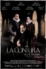 Poster de La Conjura de El Escorial (La Conjura de El Escorial)