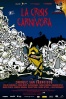 Poster de La Crisis Carn�vora (La Crisis Carn�vora)