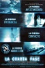 Poster de La cuarta fase (The Fourth Kind)