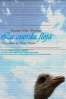 Poster de La cuerda floja (La cuerda floja)