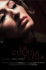 Cartel de La cuerda floja (La cuerda floja)