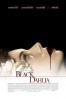Poster de La Dalia Negra (The Black Dhalia)