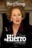 La dama de hierro (The Iron Lady) Cartel de La dama de hierro (The Iron Lady)