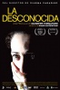 Poster de La Desconocida (La Sconosciuta)