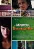 Poster de El misterio de Deauville (La disparue de Deauville)