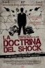 La doctrina del shock (The Shock Doctrine) Cartel de La doctrina del shock (The Shock Doctrine)