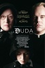 Poster de La Duda (Doubt)