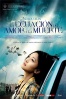 Poster de La Ecuaci�n del Amor y de la Muerte (Li mi de cai xiang)