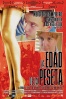 Cartel de La Edad de la Peseta  (La Edad de la Peseta )