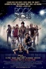 Cartel de Rock of Ages (La era del Rock) (Rock of Ages)