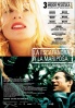 Poster de La escafandra y la mariposa (The Diving Bell and the Butterfly)